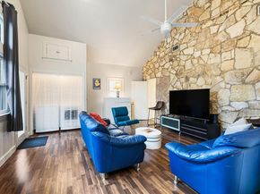 2310 Euclid Ave, Austin TX 78704