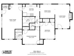 2310 Euclid Ave, Austin TX 78704