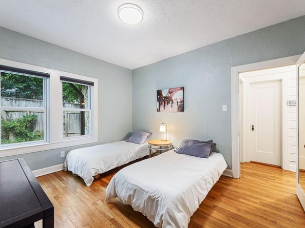2310 Euclid Ave, Austin TX 78704