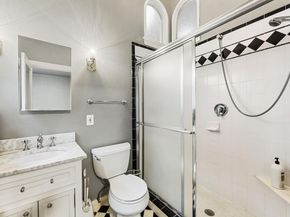 2310 Euclid Ave, Austin TX 78704