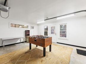 2310 Euclid Ave, Austin TX 78704
