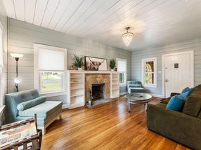 2310 Euclid Ave, Austin TX 78704