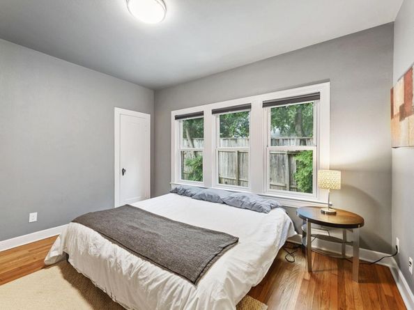 2310 Euclid Ave, Austin TX 78704