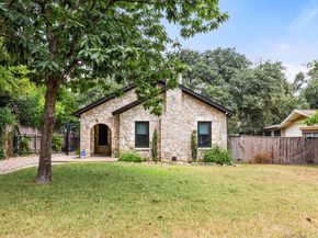 2310 Euclid Ave, Austin TX 78704