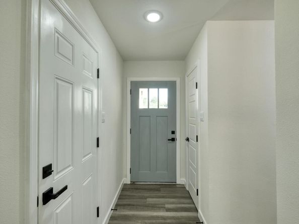 1702 Wagon Gap DR, Round Rock TX 78681
