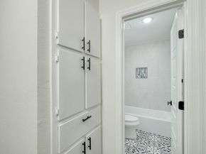 1702 Wagon Gap DR, Round Rock TX 78681