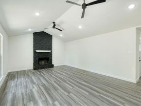 1702 Wagon Gap DR, Round Rock TX 78681