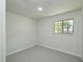 1702 Wagon Gap DR, Round Rock TX 78681
