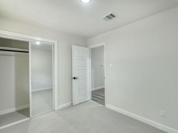 1702 Wagon Gap DR, Round Rock TX 78681