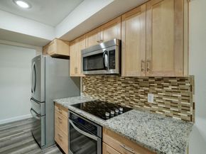 1702 Wagon Gap DR, Round Rock TX 78681