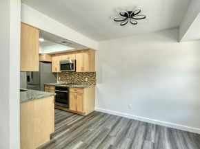 1702 Wagon Gap DR, Round Rock TX 78681