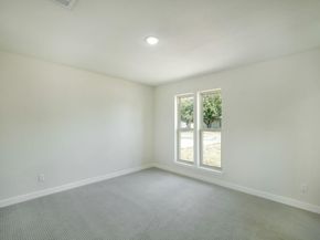 1702 Wagon Gap DR, Round Rock TX 78681