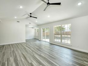 1702 Wagon Gap DR, Round Rock TX 78681