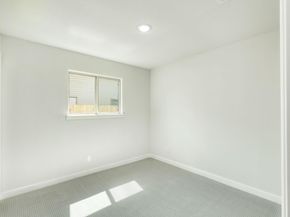 1702 Wagon Gap DR, Round Rock TX 78681