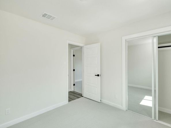 1702 Wagon Gap DR, Round Rock TX 78681