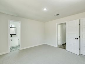 1702 Wagon Gap DR, Round Rock TX 78681