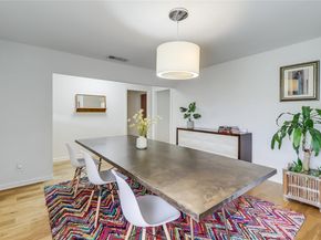 7300 Glenhill RD, Austin TX 78752