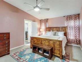 7300 Glenhill RD, Austin TX 78752