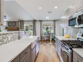 7300 Glenhill RD, Austin TX 78752