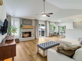 7300 Glenhill RD, Austin TX 78752