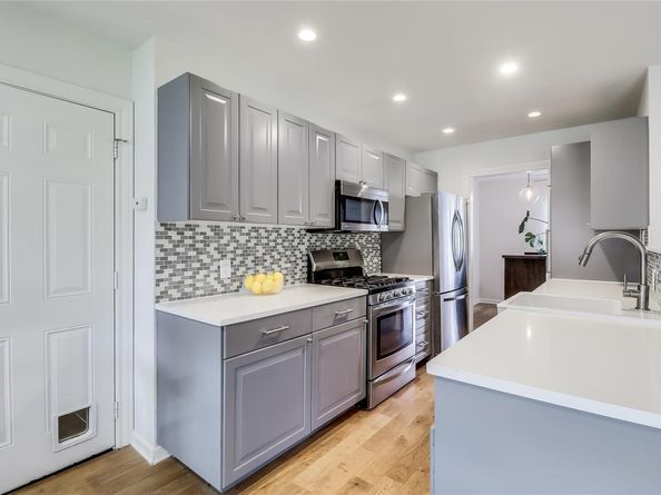 7300 Glenhill RD, Austin TX 78752