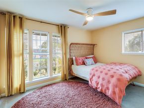 7300 Glenhill RD, Austin TX 78752