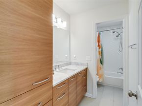 7300 Glenhill RD, Austin TX 78752