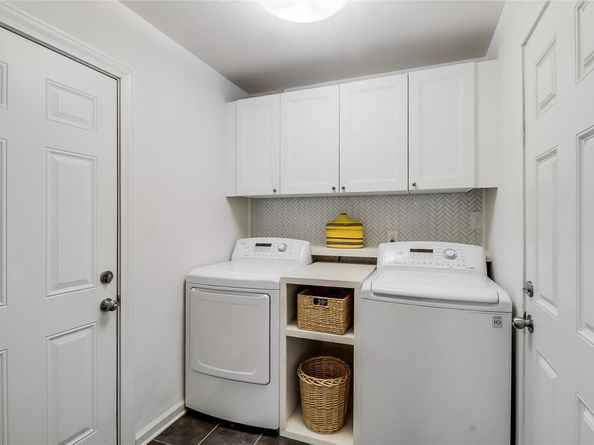 7300 Glenhill RD, Austin TX 78752