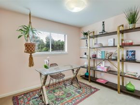 7300 Glenhill RD, Austin TX 78752