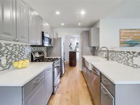 7300 Glenhill RD, Austin TX 78752
