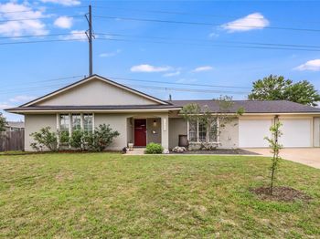 7300 Glenhill RD