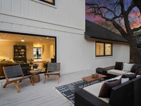 12036 Lincolnshire DR, Austin TX 78758