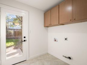 12036 Lincolnshire DR, Austin TX 78758