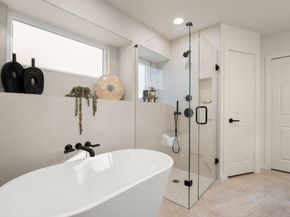 12036 Lincolnshire DR, Austin TX 78758