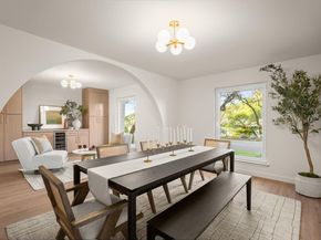 12036 Lincolnshire DR, Austin TX 78758