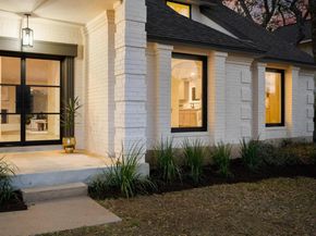 12036 Lincolnshire DR, Austin TX 78758