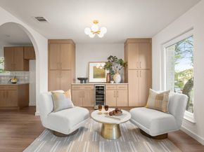 12036 Lincolnshire DR, Austin TX 78758