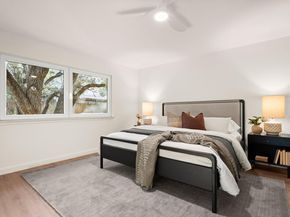 12036 Lincolnshire DR, Austin TX 78758