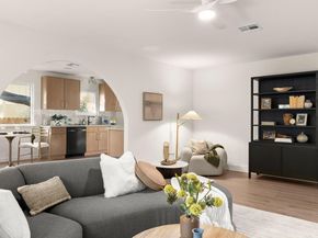 12036 Lincolnshire DR, Austin TX 78758