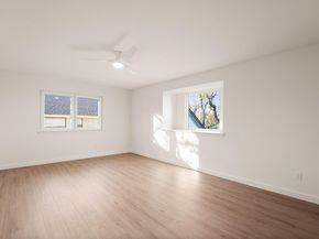 12036 Lincolnshire DR, Austin TX 78758