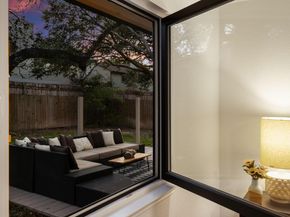 12036 Lincolnshire DR, Austin TX 78758