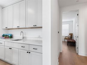 4216 Elevator DR 43, Austin TX 78731