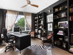 4216 Elevator DR 43, Austin TX 78731