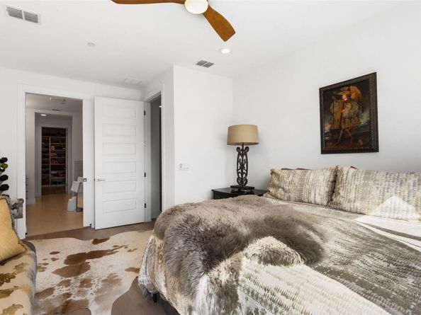 4216 Elevator DR 43, Austin TX 78731