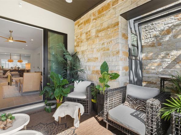 4216 Elevator DR 43, Austin TX 78731