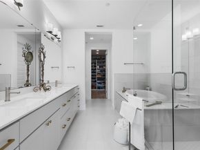 4216 Elevator DR 43, Austin TX 78731