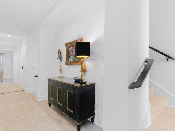 4216 Elevator DR 43, Austin TX 78731
