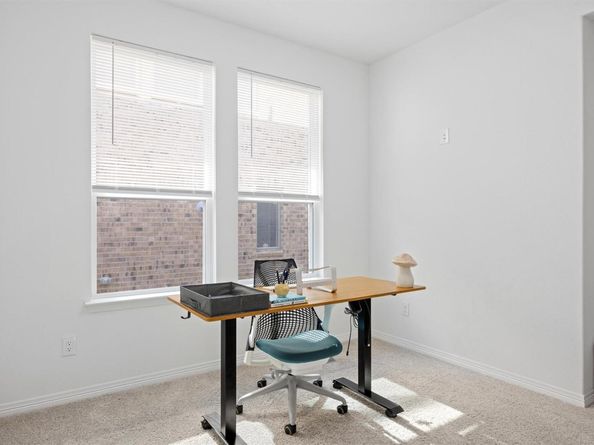 1132 Spring Gulch LN, Georgetown TX 78628