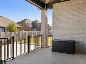 1132 Spring Gulch LN, Georgetown TX 78628