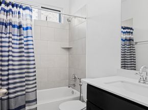 1132 Spring Gulch LN, Georgetown TX 78628